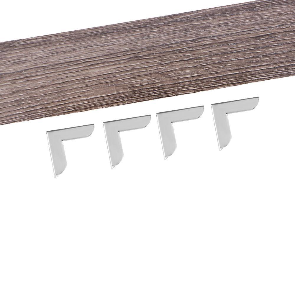Furniture Hardware Photos - Folders File Jewelry Box Furniture Hardware