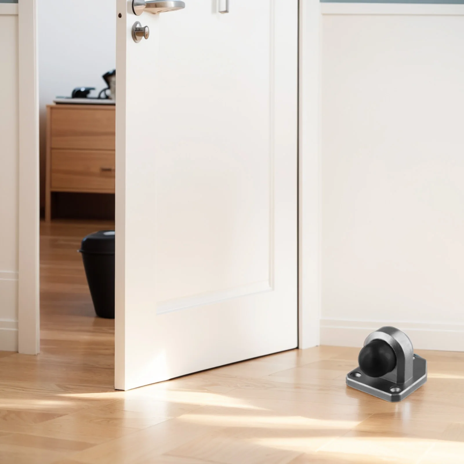 Brand Hardware Furniture - Door Suction Door Stop Furniture Hardware