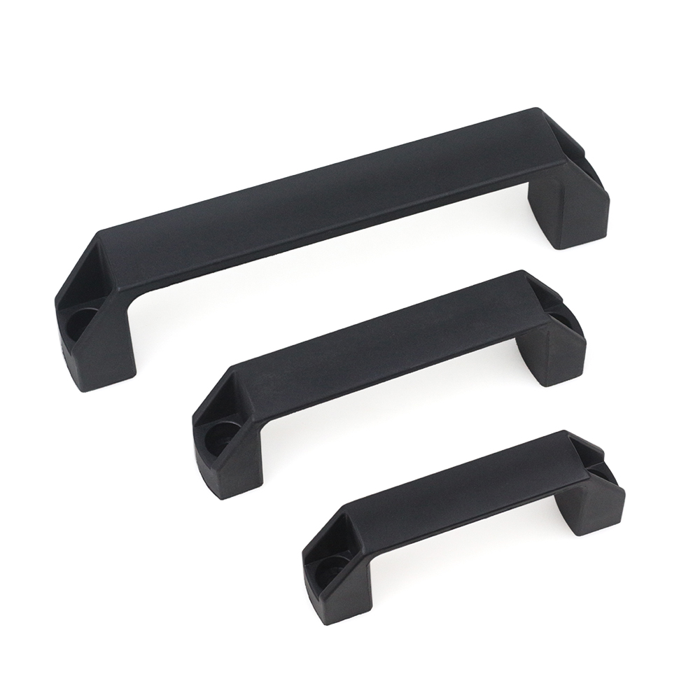 4Pcs/Lot  Plastic Nylon V Slot – обзор и цена Furniture Rotating Hardware