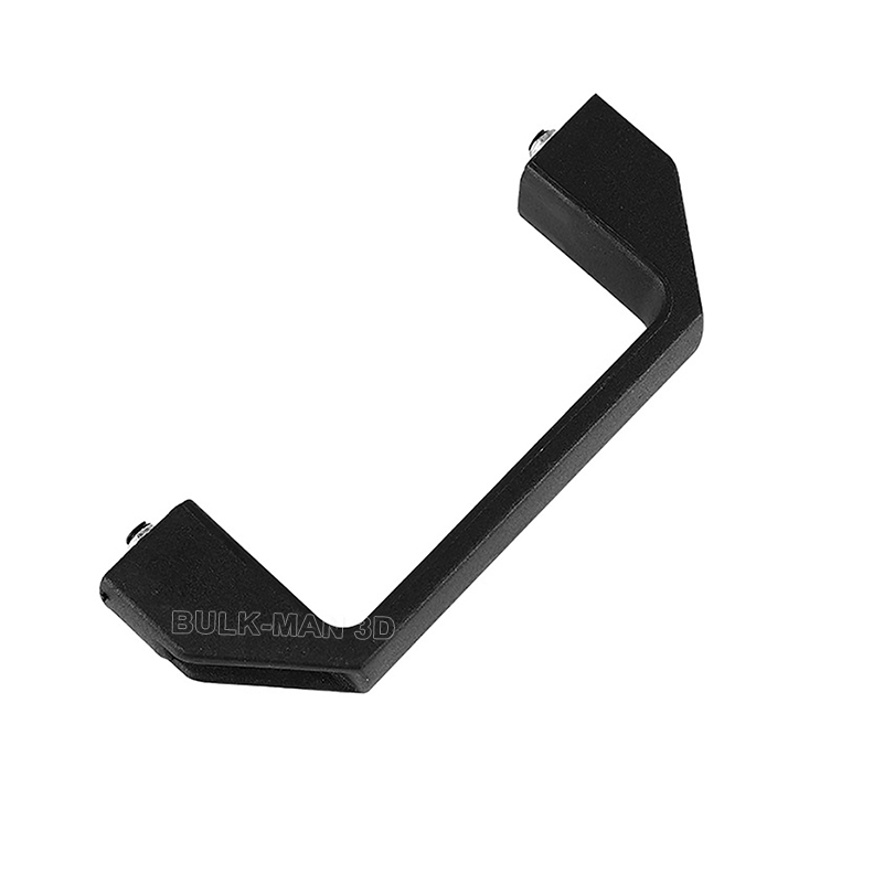4Pcs/Lot  Plastic Nylon V Slot – обзор и цена Furniture Rotating Hardware