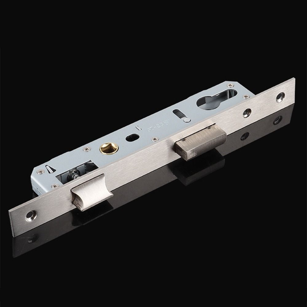 8520/8525/8530/8535 Aluminum D – обзор и цена Furniture Hardware Fitting
