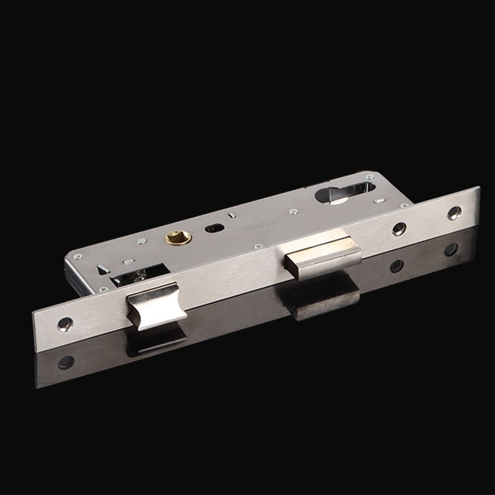 8520/8525/8530/8535 Aluminum D – обзор и цена Furniture Hardware Fitting