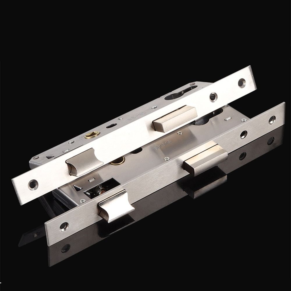 8520/8525/8530/8535 Aluminum D – обзор и цена Furniture Hardware Fitting