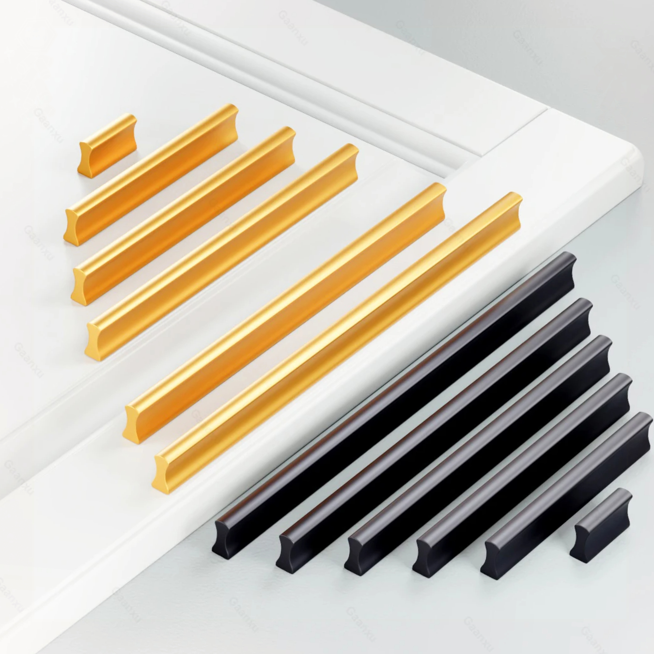 American Long Cabinet Door Han – обзор и цена Furniture Rotating Hardware