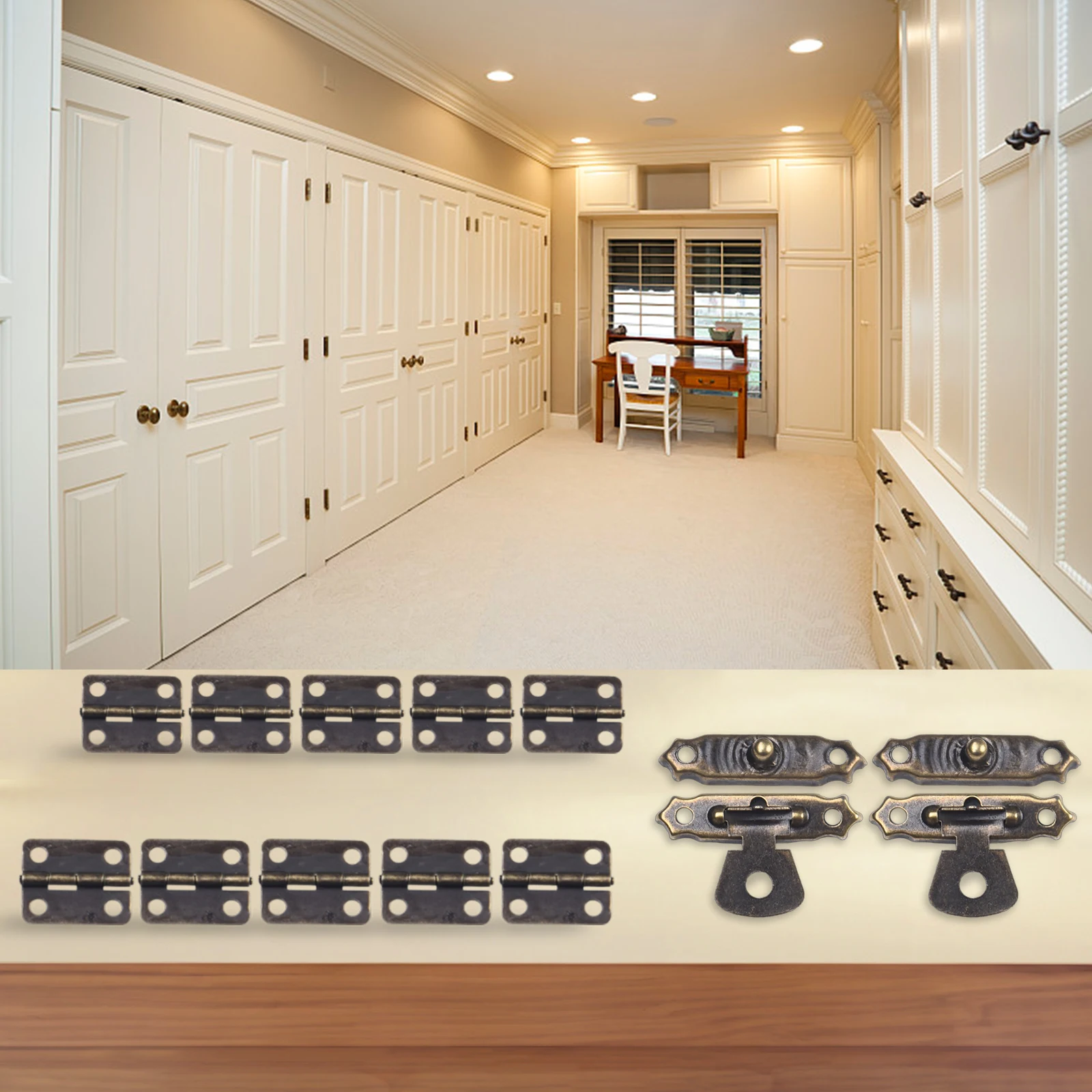 Furniture Hardware Cabinet Hin – обзор и цена Brand Hardware Furniture
