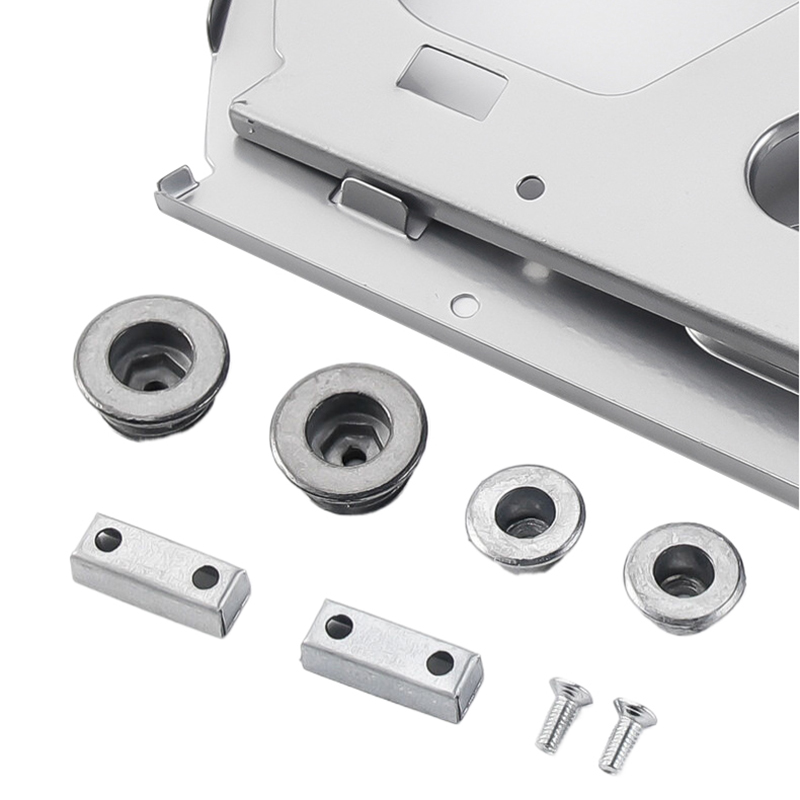 1Set Furniture Shoe Cabinet Co – обзор и цена Furniture Hardware Fixing Screws