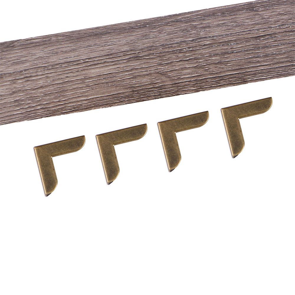 File Notebook for  Book Photo  – обзор и цена Furniture Hardware Photos