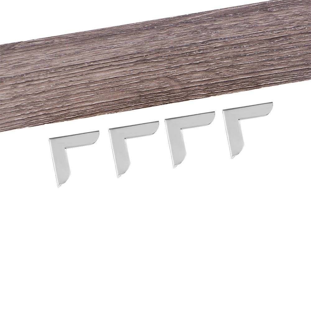 File Notebook for  Book Photo  – обзор и цена Furniture Hardware Photos