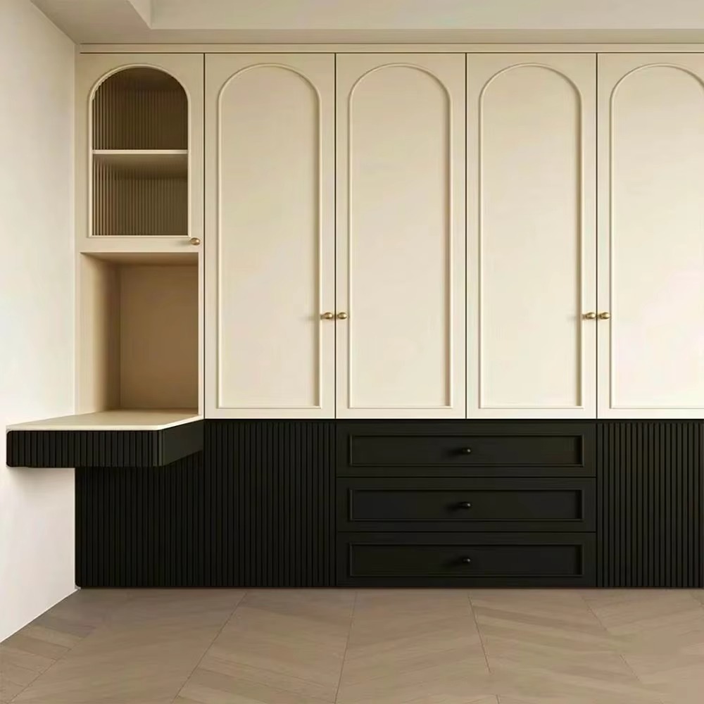New Vintage Oak Wardrobe Brand – обзор и цена Brand Hardware Furniture