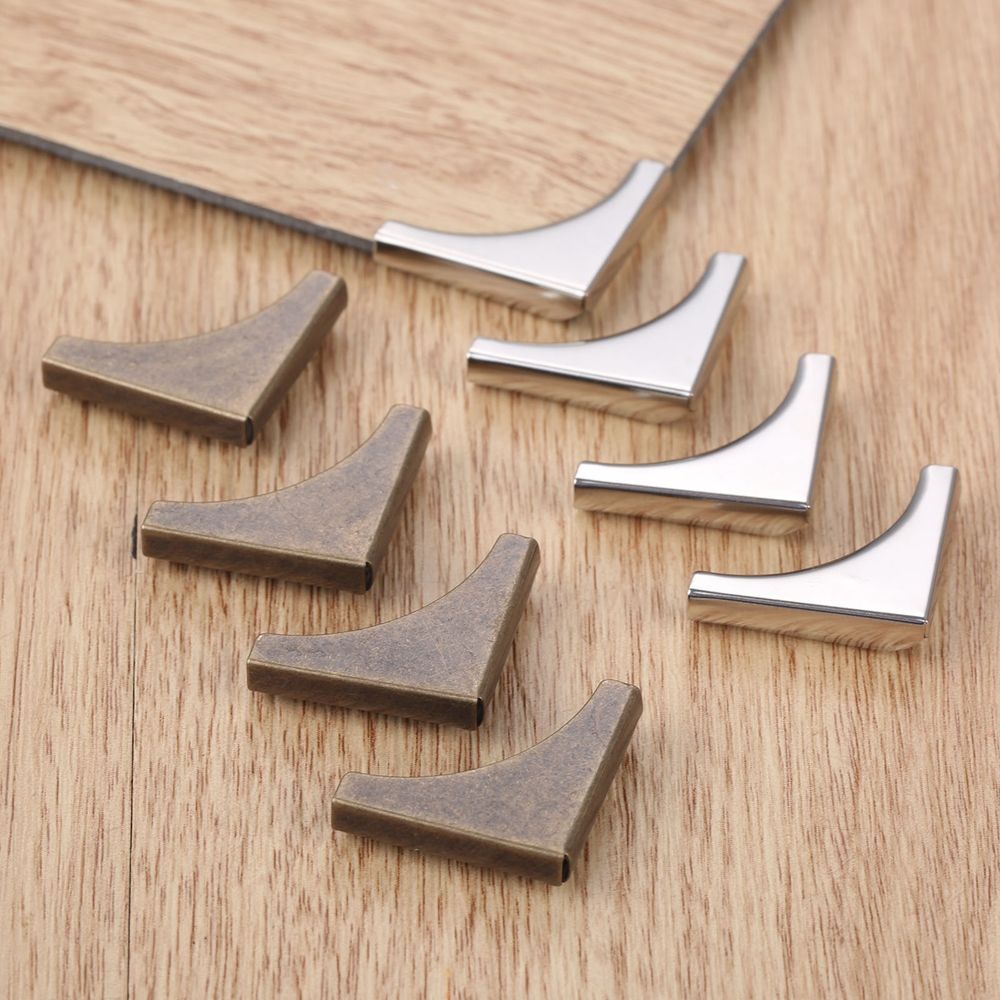 Notebook Photo Frame Furniture – обзор и цена Furniture Hardware Photos