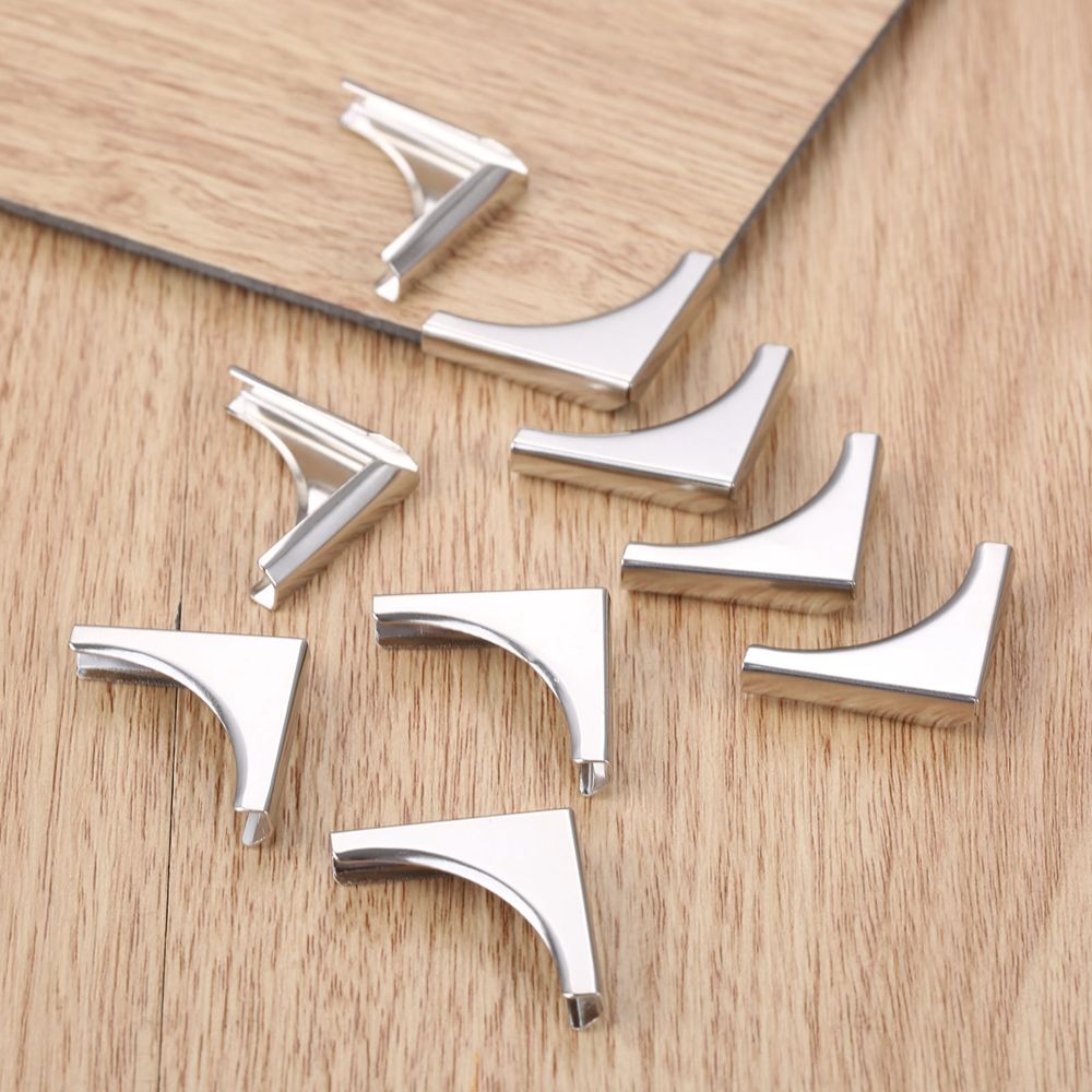 Notebook Photo Frame Furniture – обзор и цена Furniture Hardware Photos