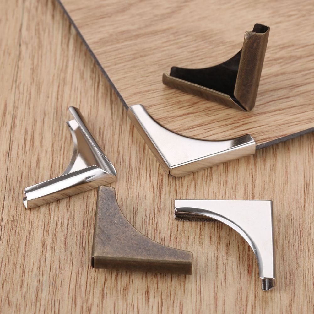 Notebook Photo Frame Furniture – обзор и цена Furniture Hardware Photos