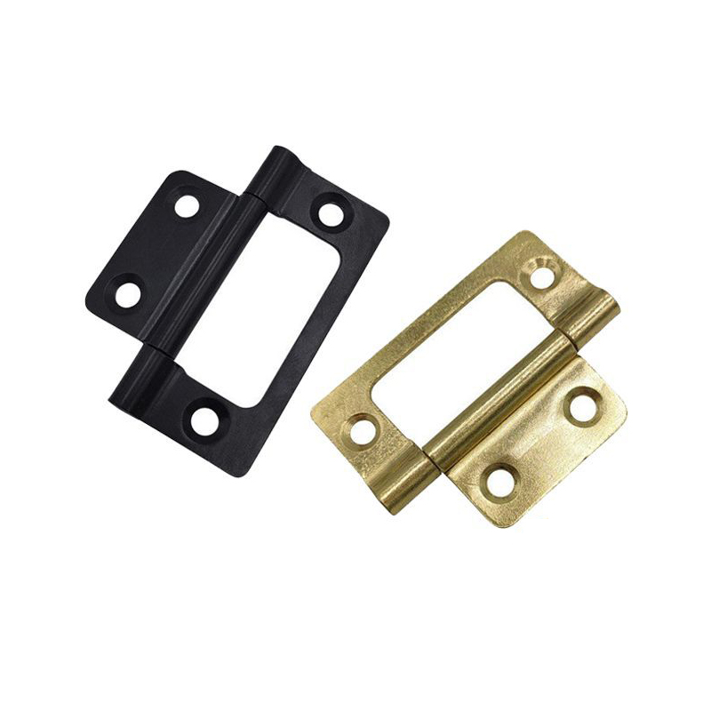 1PCS 2-inch Mother child Hinge – обзор и цена Furniture Hardware Photos