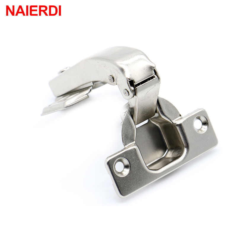 Brand NAIERDI 90 Degree Corner – обзор и цена Brand Hardware Furniture