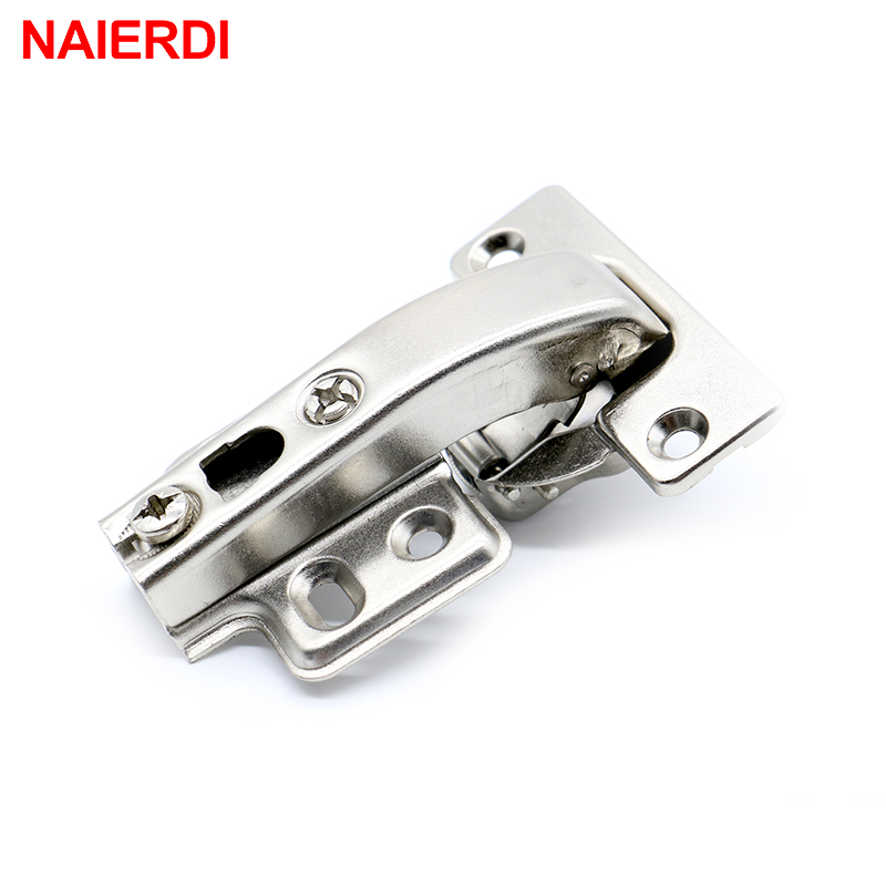 Brand NAIERDI 90 Degree Corner – обзор и цена Brand Hardware Furniture