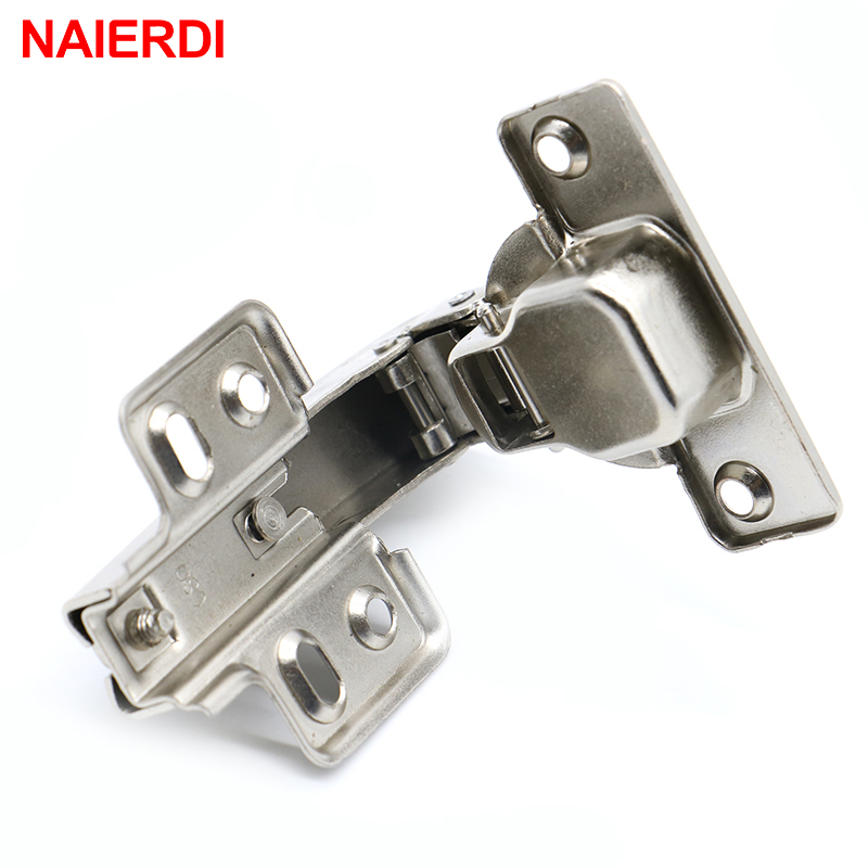 Brand NAIERDI 90 Degree Corner – обзор и цена Brand Hardware Furniture