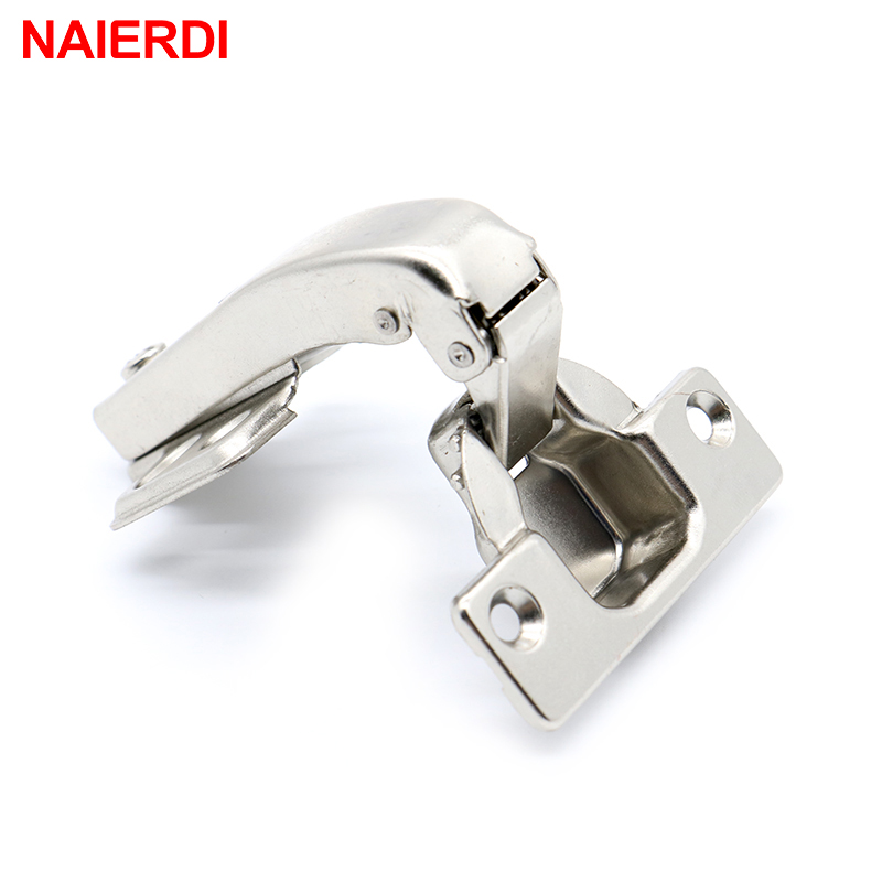 Brand NAIERDI 90 Degree Corner – обзор и цена Brand Hardware Furniture