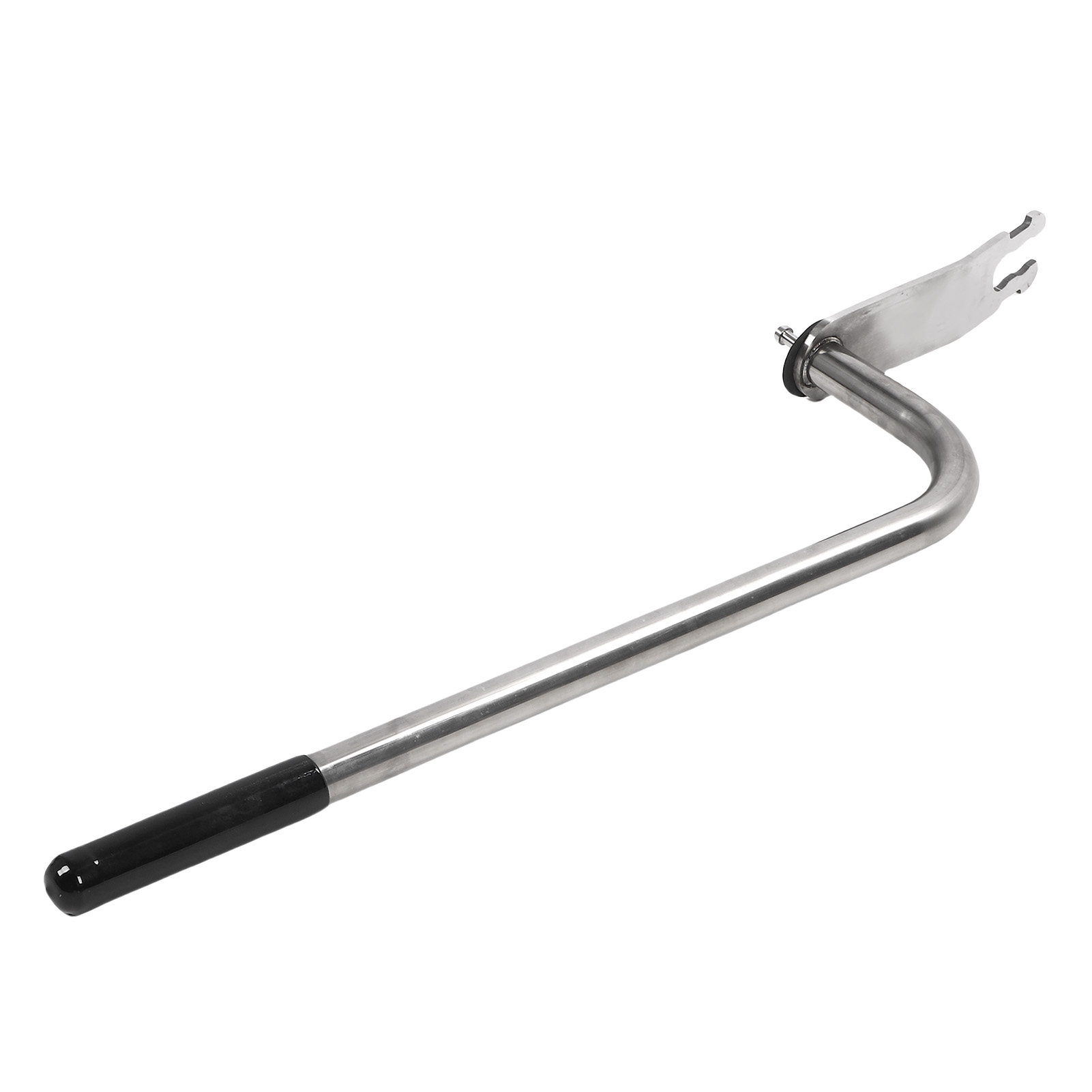 Car Door Hinge Alignment Tool  – обзор и цена Furniture Hardware Fitting