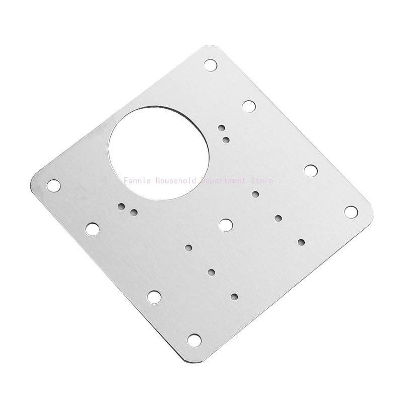 2/10Sets Hinge Repair Plate Ki – обзор и цена Furniture Hardware Fixing Screws