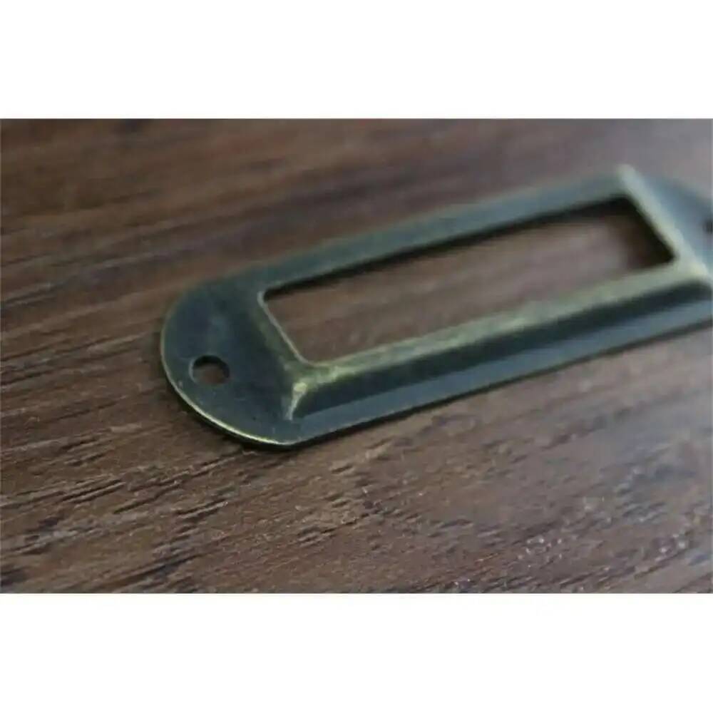 Bronze Scrapbook Photo Album N – обзор и цена Furniture Hardware Photos
