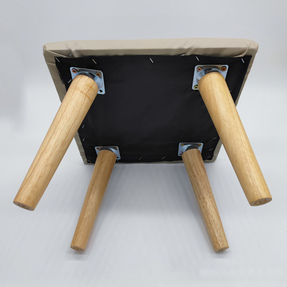 Brand New High Quality Furnitu – обзор и цена Brand Hardware Furniture