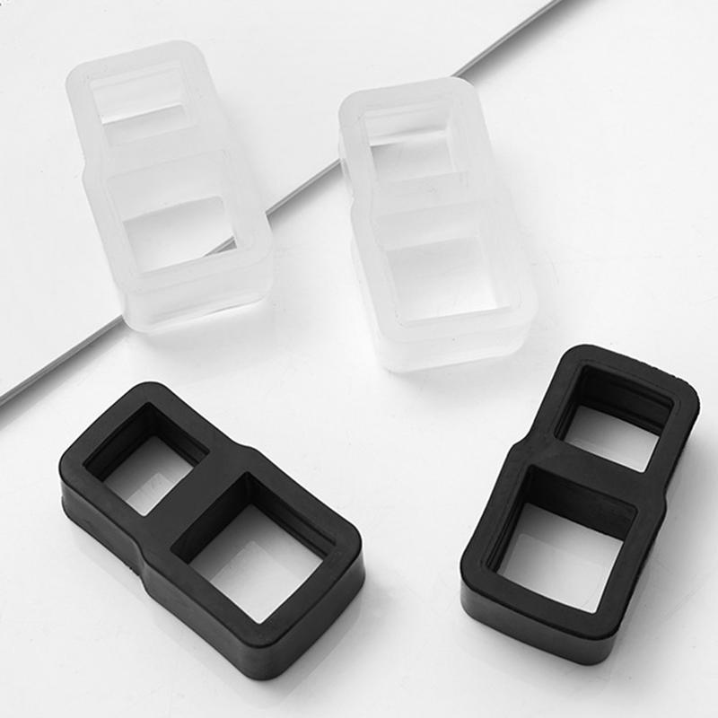 1PC Silicone Door Handle Crash – обзор и цена Furniture Hardware Factory