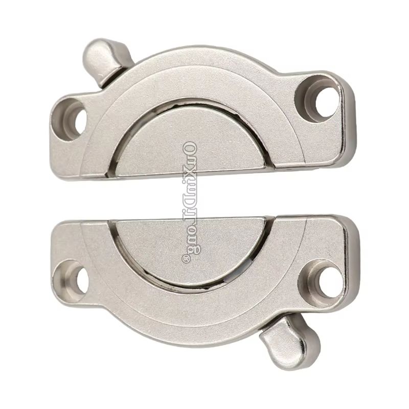 Brand New 2PCS Desk Dining Tab – обзор и цена Brand Hardware Furniture