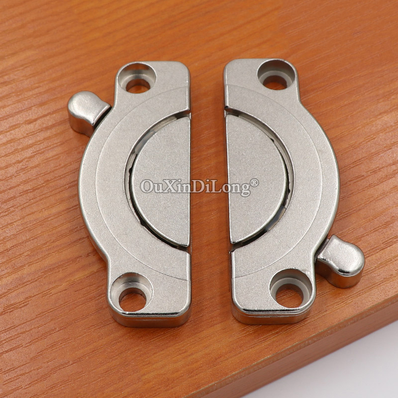 Brand New 2PCS Desk Dining Tab – обзор и цена Brand Hardware Furniture