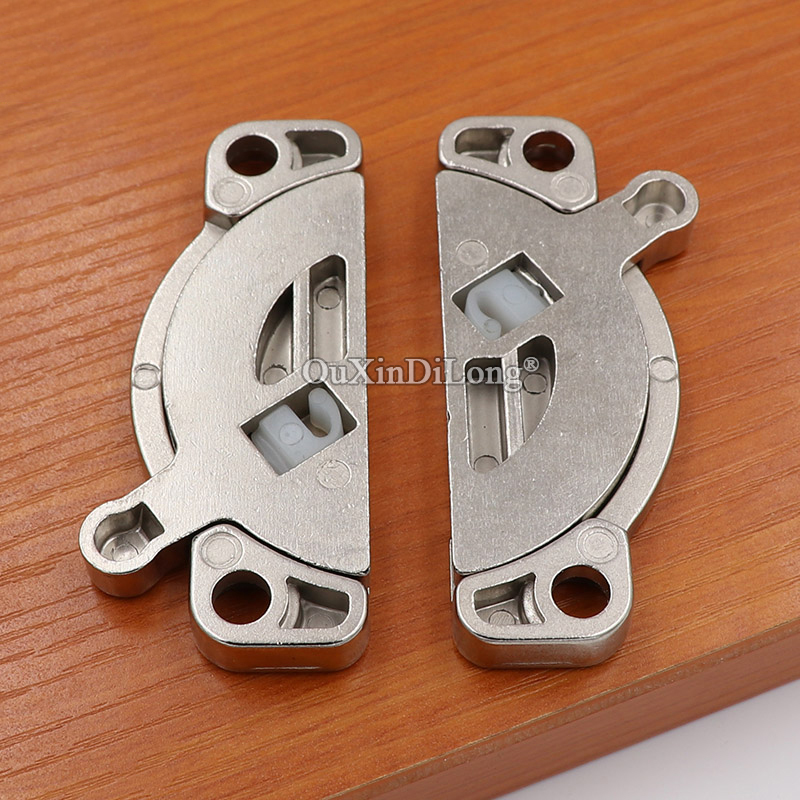 Brand New 2PCS Desk Dining Tab – обзор и цена Brand Hardware Furniture
