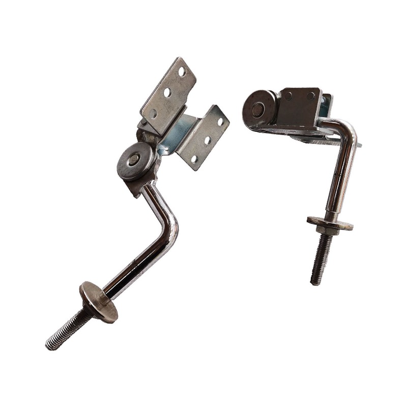 Double Ear Headrest Hinge,Spec – обзор и цена Furniture Hardware Fitting