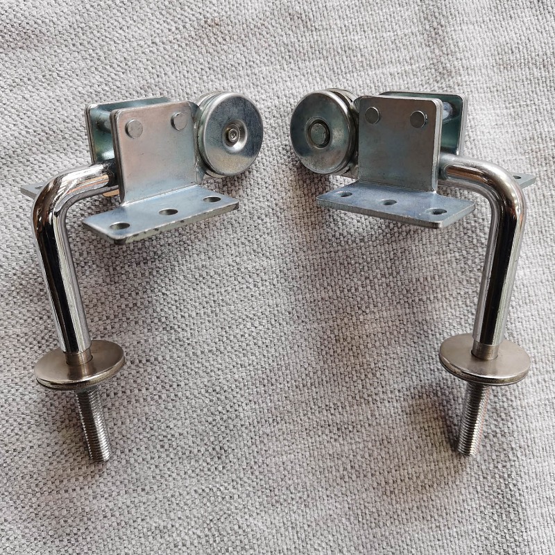 Double Ear Headrest Hinge,Spec – обзор и цена Furniture Hardware Fitting