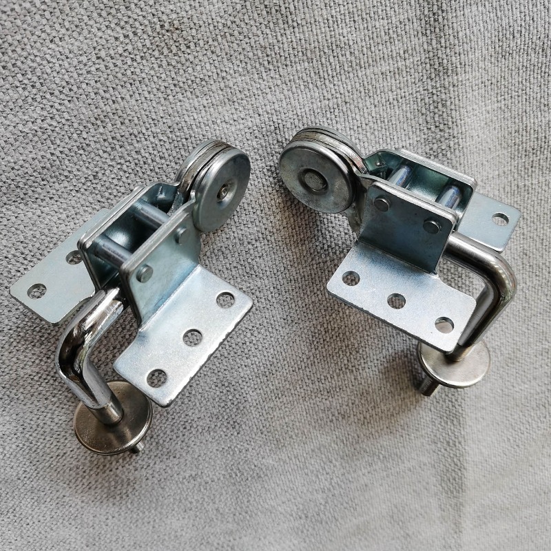 Double Ear Headrest Hinge,Spec – обзор и цена Furniture Hardware Fitting