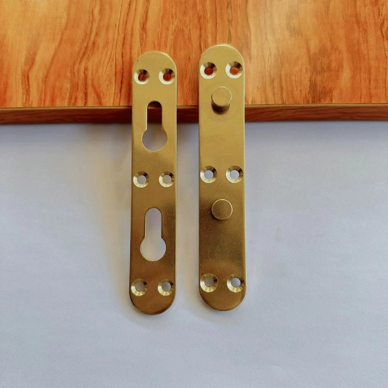 Thick Brass Screw Bed Hanging  – обзор и цена Furniture Hardware Fixing Screws