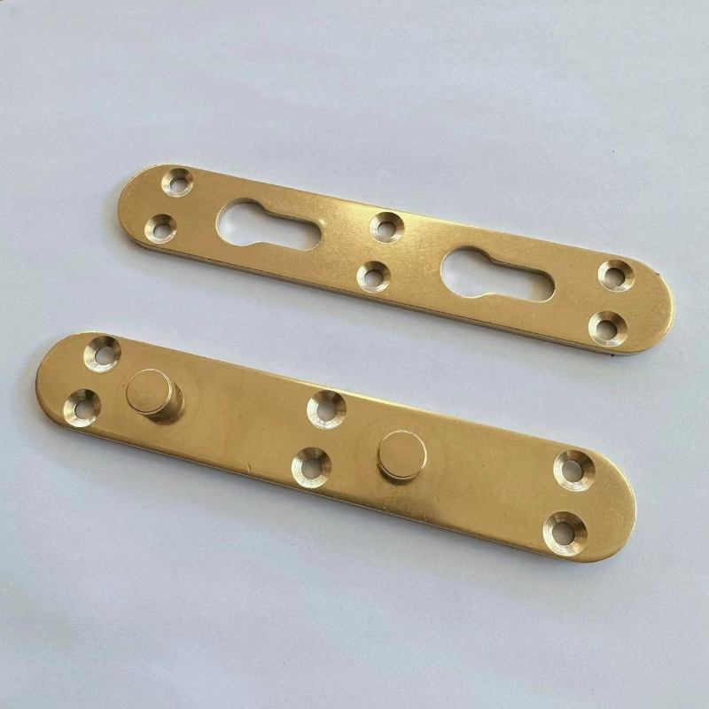 Thick Brass Screw Bed Hanging  – обзор и цена Furniture Hardware Fixing Screws