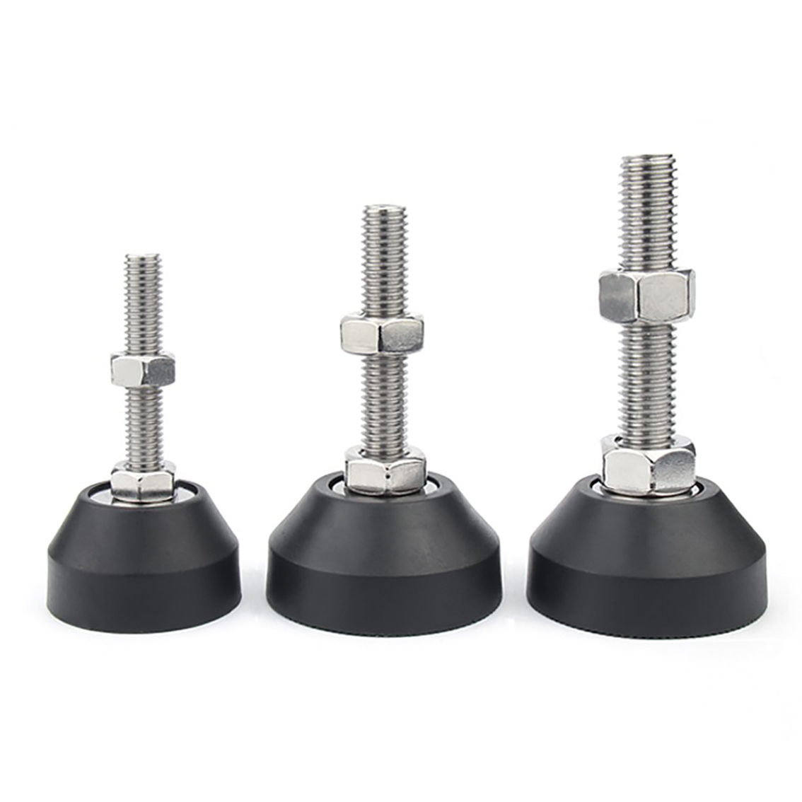 M8 M10 M12 304 Stainless Steel – обзор и цена Furniture Hardware Fixing Screws