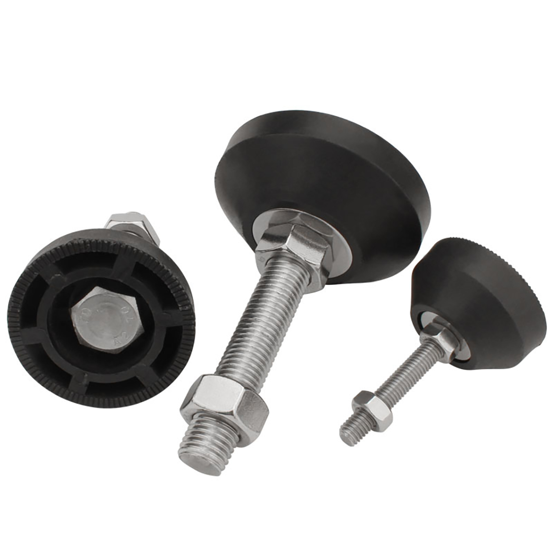 M8 M10 M12 304 Stainless Steel – обзор и цена Furniture Hardware Fixing Screws