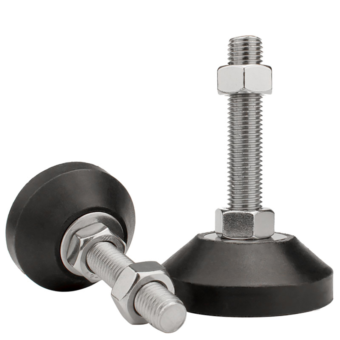 M8 M10 M12 304 Stainless Steel – обзор и цена Furniture Hardware Fixing Screws