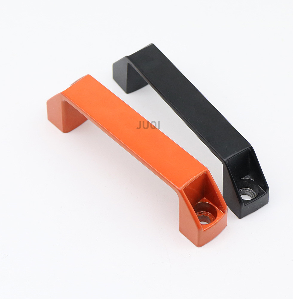 180mm Medium distance black or – обзор и цена Furniture Rotating Hardware