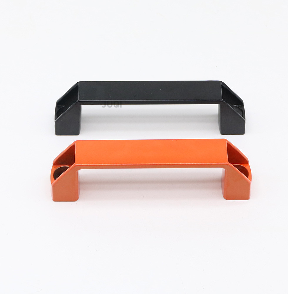 180mm Medium distance black or – обзор и цена Furniture Rotating Hardware