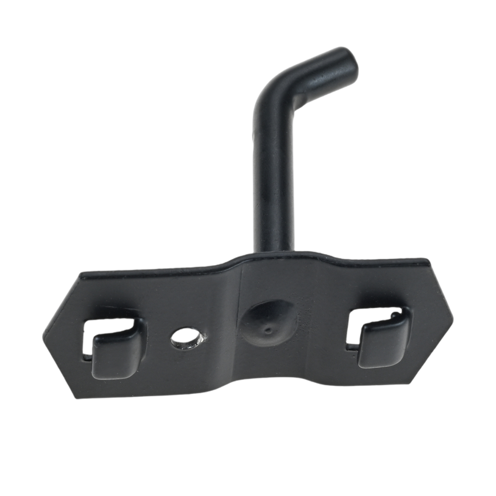 10Pcs/set 50mm Black Hole Boar – обзор и цена Furniture Hardware Fitting