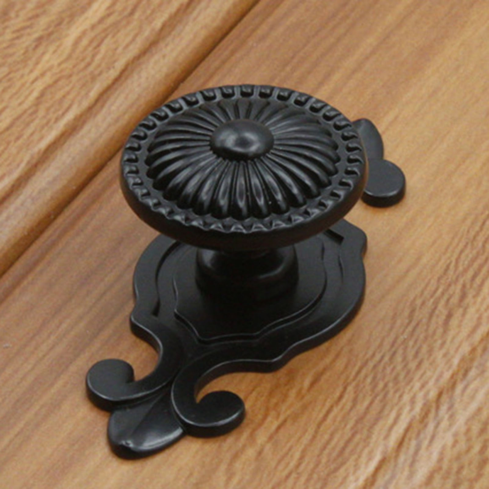 Cabinet Furniture Handle Retro – обзор и цена Furniture Hardware Factory