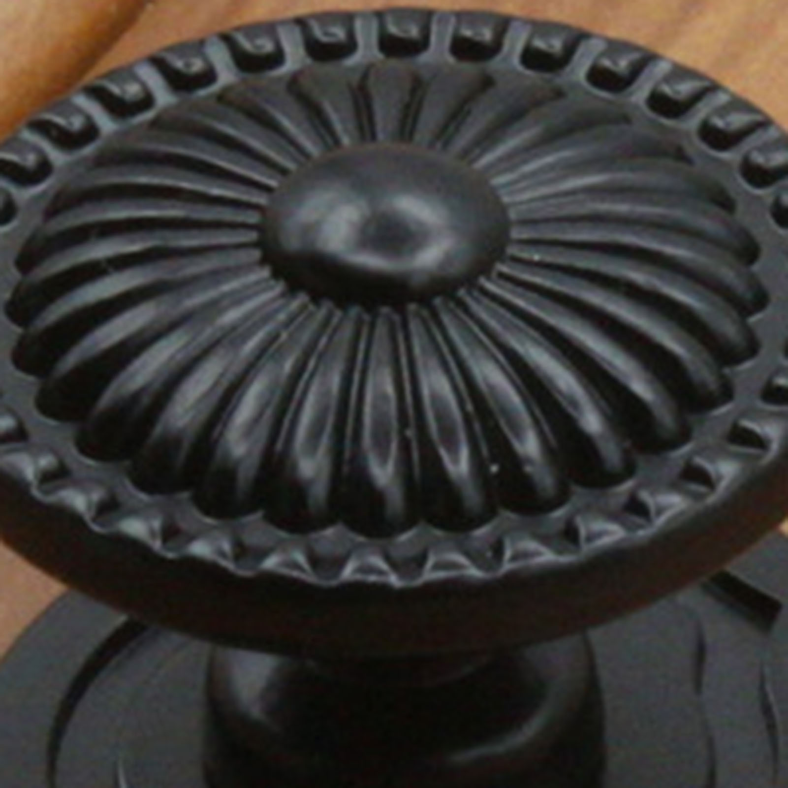 Cabinet Furniture Handle Retro – обзор и цена Furniture Hardware Factory
