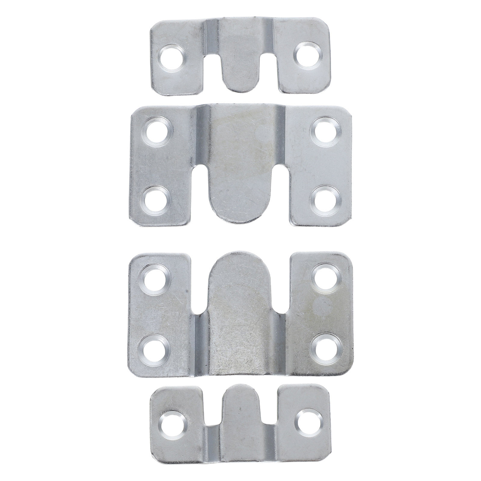4Pcs Heavy Duty Picture Hanger – обзор и цена Furniture Hardware Photos