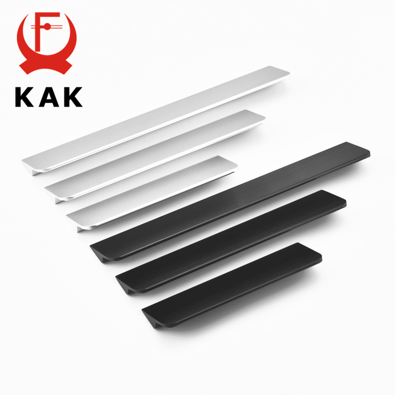 KAK Black Silver Gold Hidden C – обзор и цена Furniture Rotating Hardware