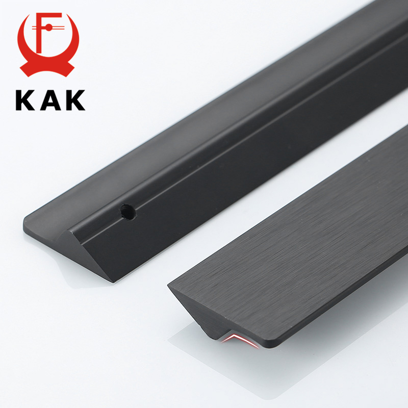 KAK Black Silver Gold Hidden C – обзор и цена Furniture Rotating Hardware