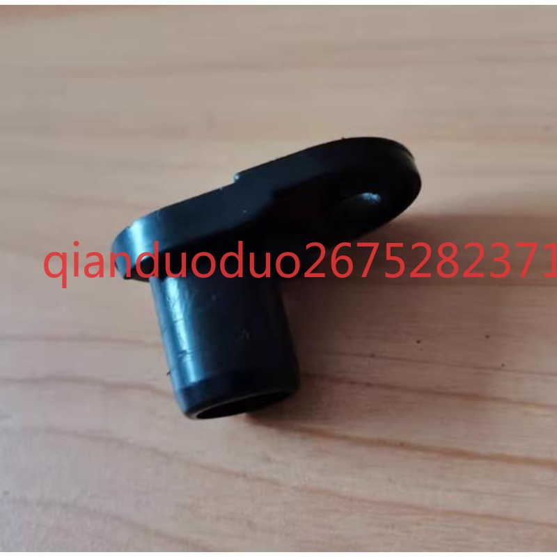 Suitable for LG refrigerator d – обзор и цена Furniture Hardware Fitting