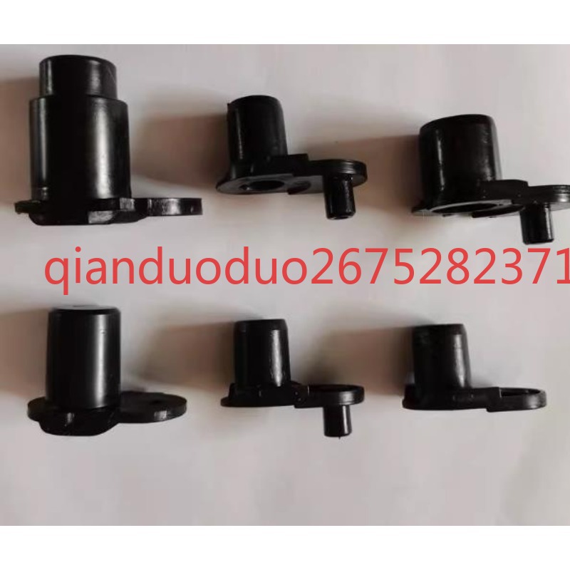Suitable for LG refrigerator d – обзор и цена Furniture Hardware Fitting