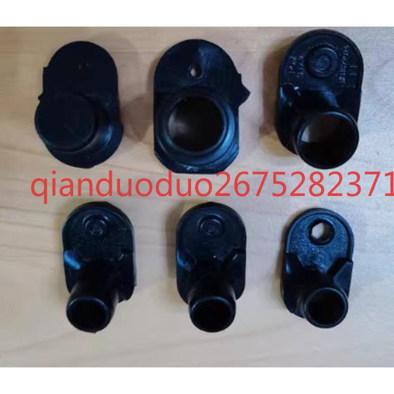 Suitable for LG refrigerator d – обзор и цена Furniture Hardware Fitting
