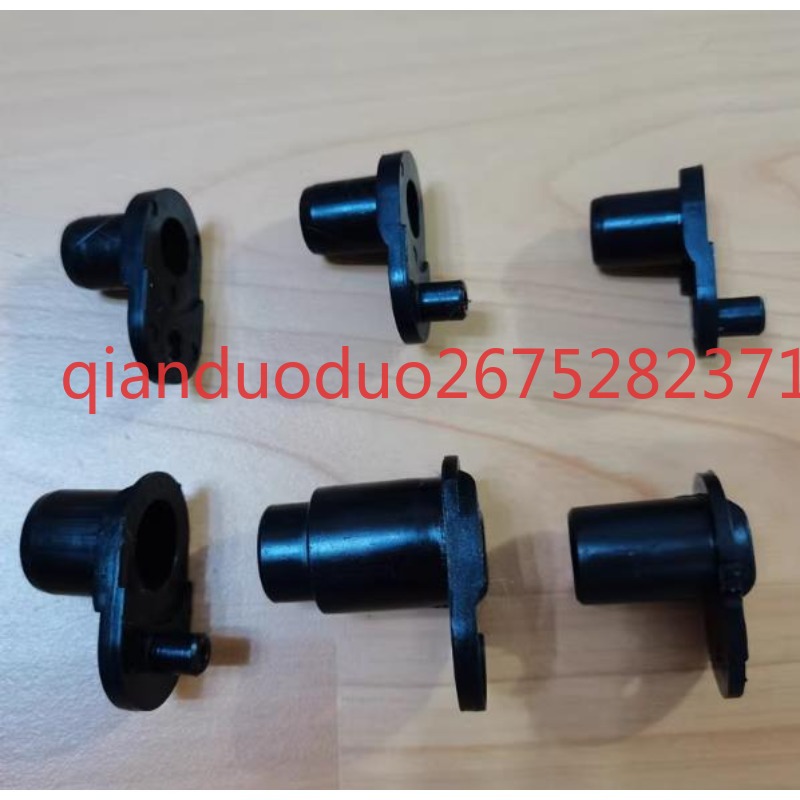 Suitable for LG refrigerator d – обзор и цена Furniture Hardware Fitting