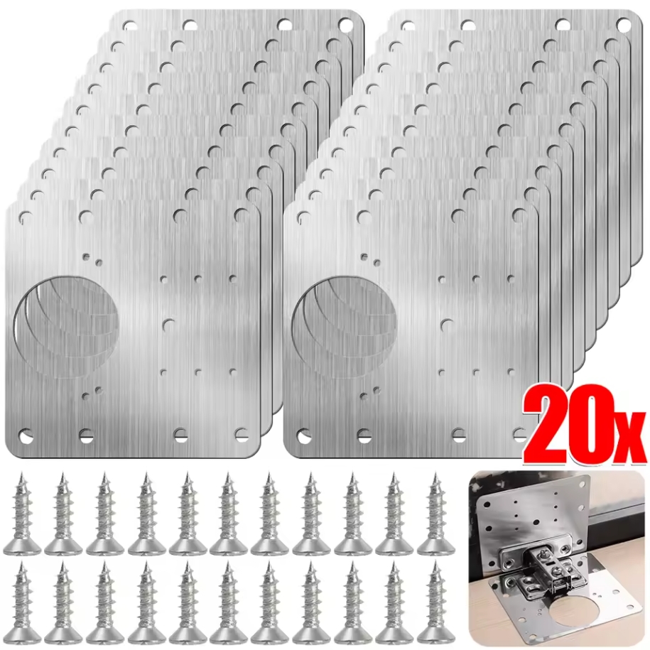 Kitchen Cabinet Door Hinges Re – обзор и цена Furniture Hardware Fixing Screws